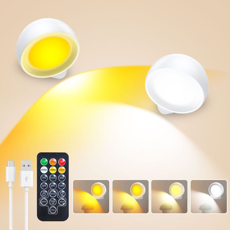 东莞LED灯